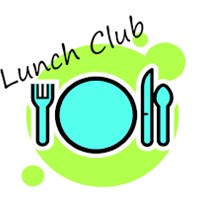 lunch-club2.png