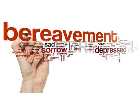 bereavement-word-cloud-concept.png