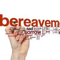 bereavement-word-cloud-concept.png