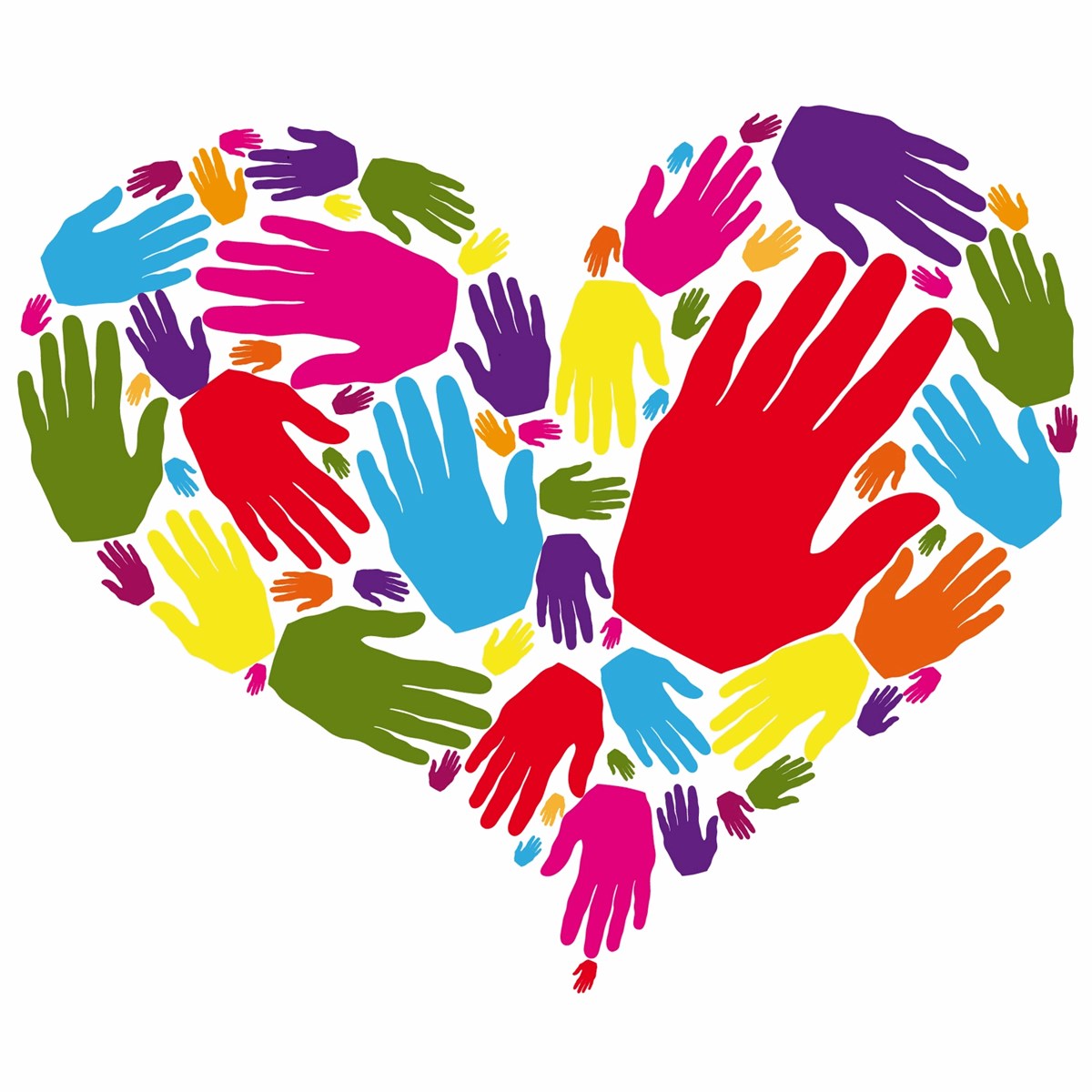 Helping Hands Hearts.png