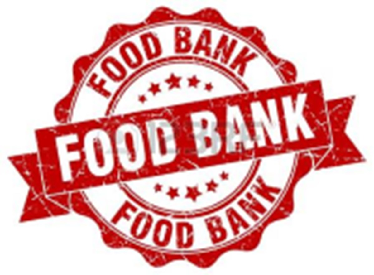 68831137-food-bank-stamp-sign-seal.png