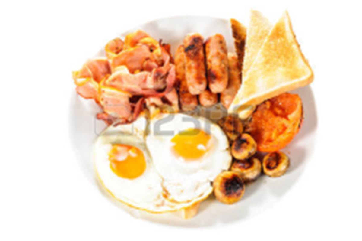 35533382-english-big-breakfast-isolated-on-white-background.png