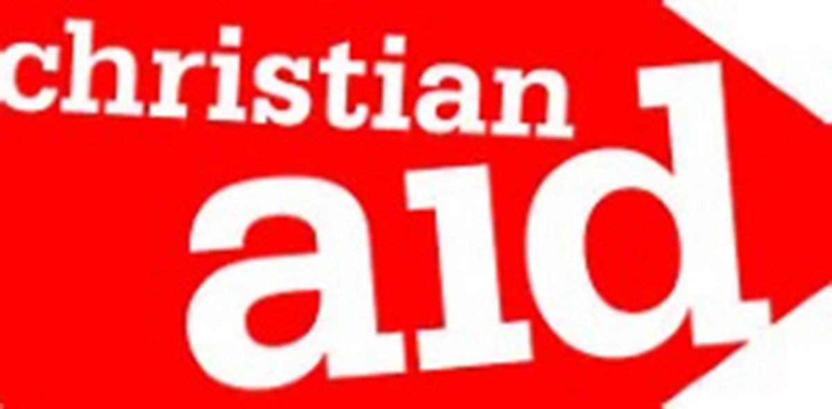 Christian Aid.png
