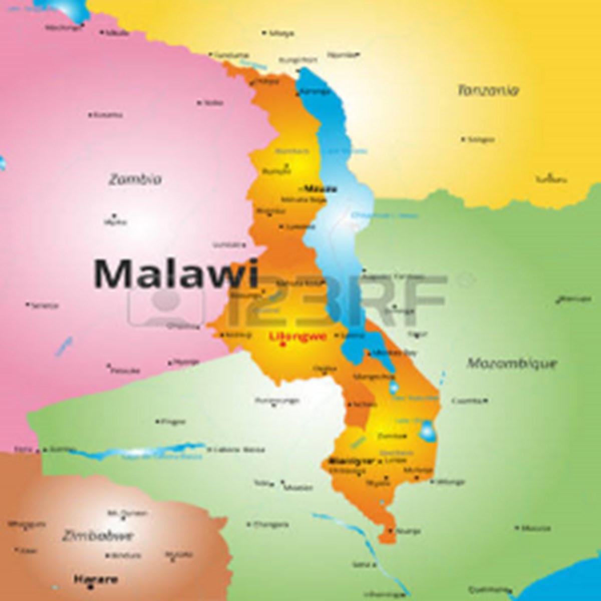 54207580-vector-color-map-of-malawi-country.png