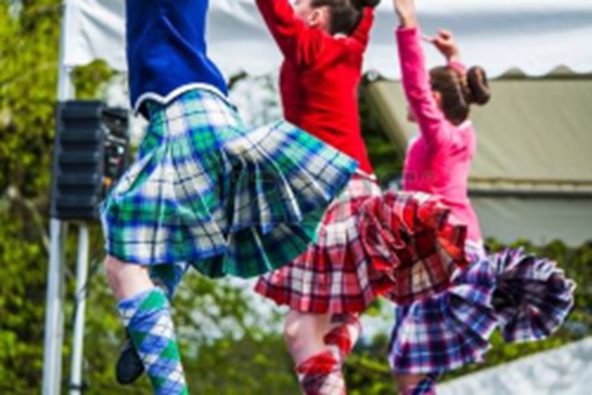 74588801-highland-dancer-at-highland-games-in-scotland.png
