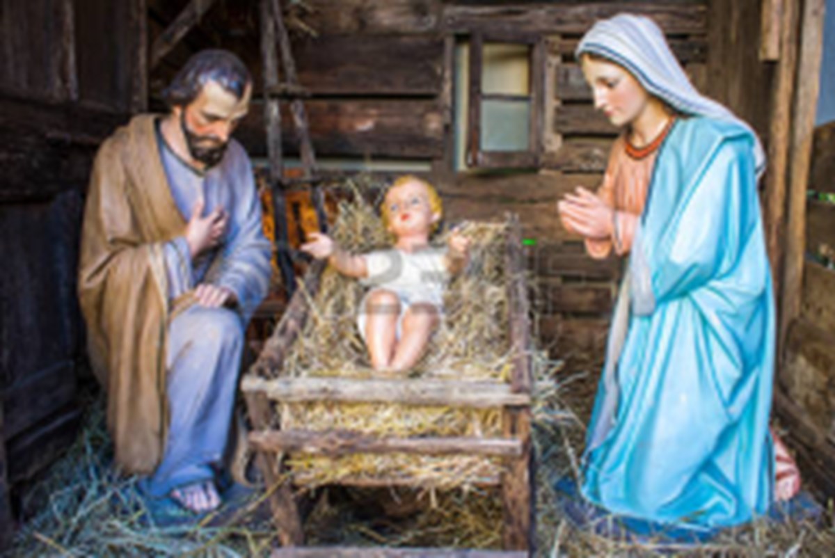 45962231-christmas-nativity-scene-represented-with-statuettes-of-mary-joseph-and-baby-jesus.png