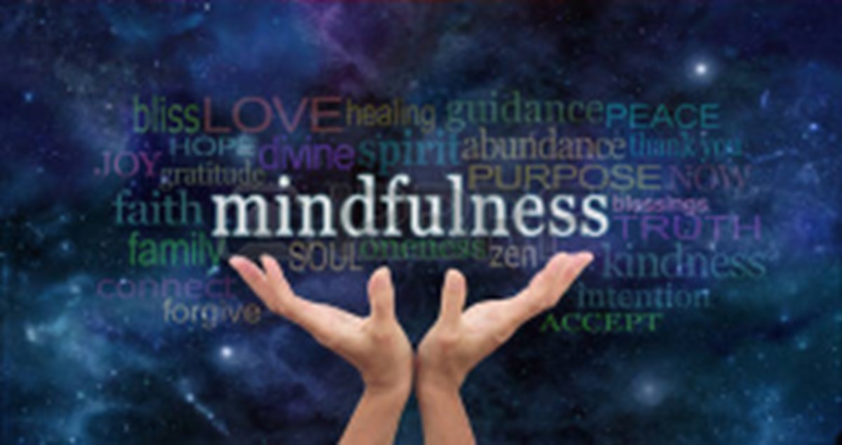 mindfulness.png