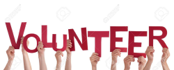 Volunteer_1.png