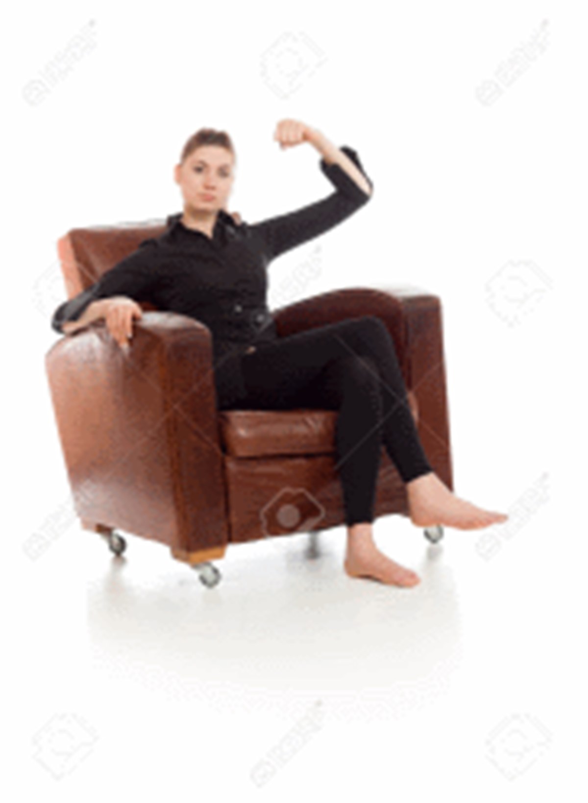 armchair exercise.png