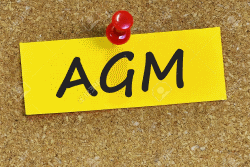 AGM.png