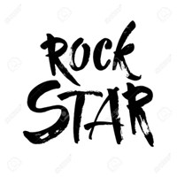 Rock Stars