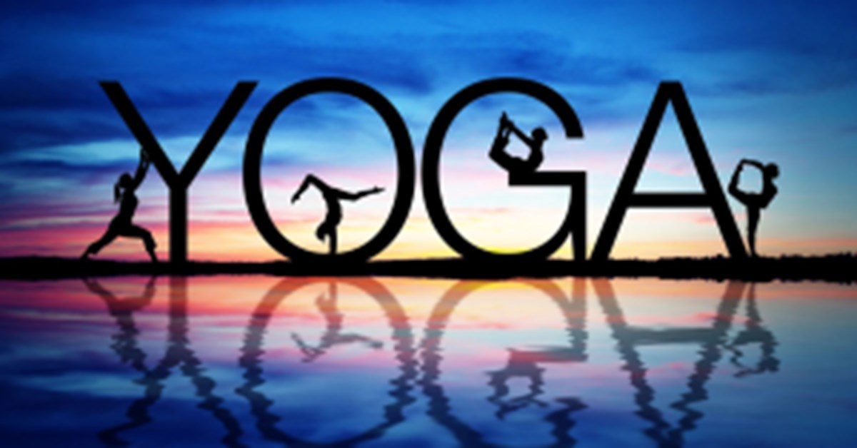 Yoga Word 1 1024X535