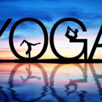 Yoga Word 1 1024X535