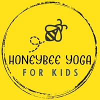 Honeybee Yoga