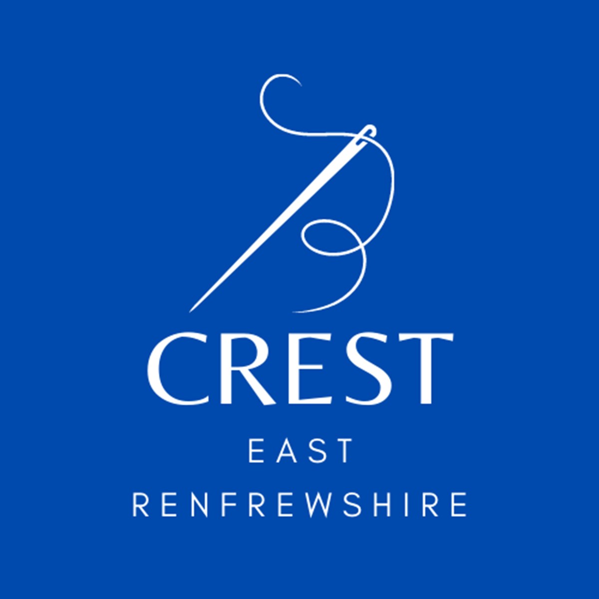 Crest East Ren