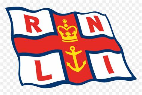 RNLI