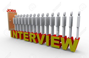 Interview