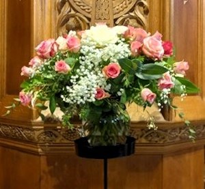 13Th April 2025