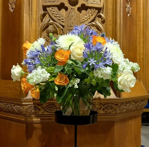 27Th July 2025